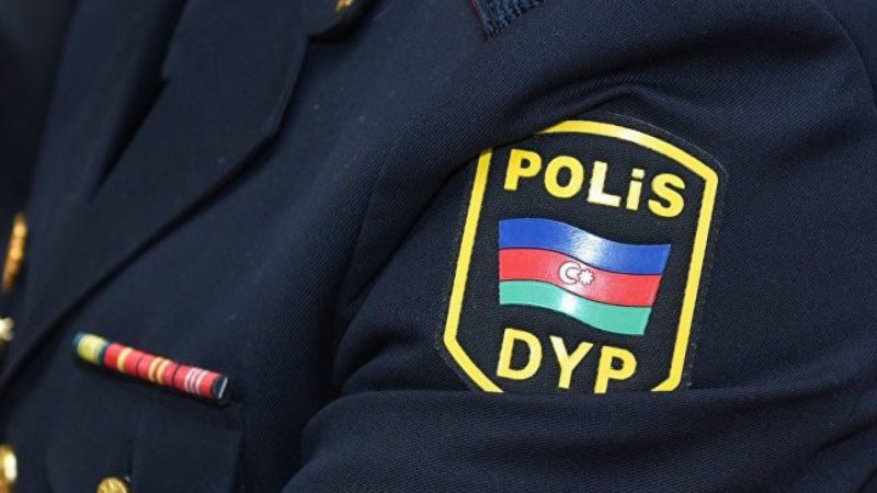 MERO rəisi yüksək vəzifəyə təyin olundu