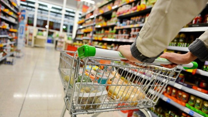 Qaydalar təsdiqləndi: Bu ərzaq məhsulları ucuzlaşa bilər