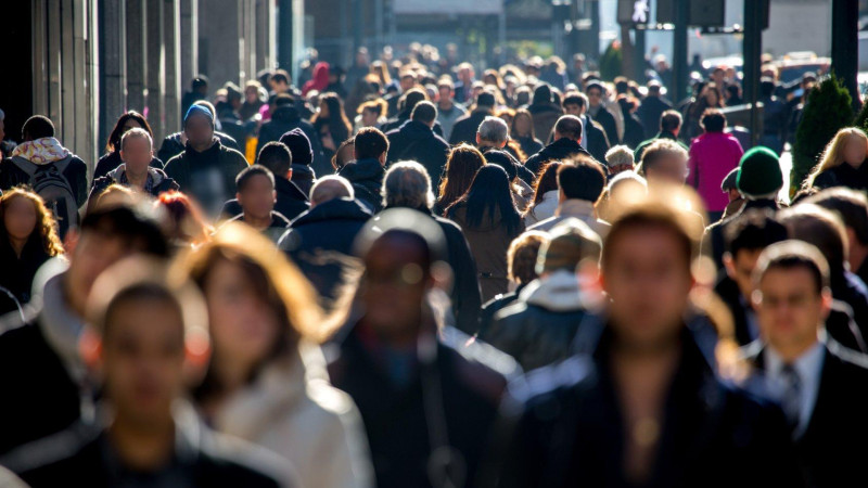 Azərbaycan əhalisinin sayı açıqlanıb