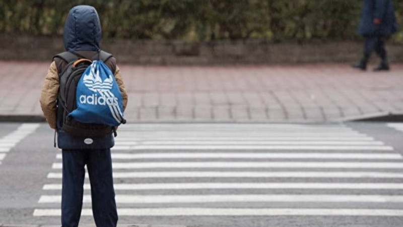 İmişlidə yol qəzasında məktəblilərin ölümü ilə bağlı cinayət işi açıldı