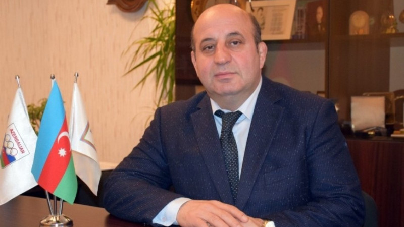 Xəzər İsayev: “Ağlaya-ağlaya dedi ki, tez gəlib, meyiti buradan çıxarın” - MÜSAHİBƏ