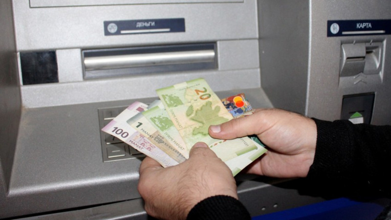 Əmək pensiyasının minimum məbləği artırılır