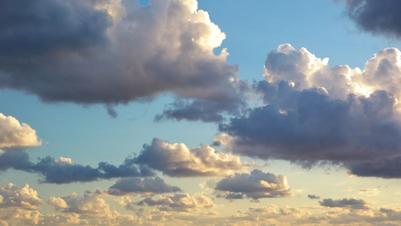 Paytaxtda sabah hava necə olacaq? - PROQNOZ 