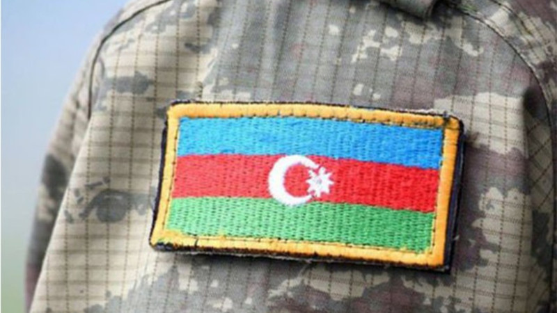 Hərbi-nəqliyyat vəzifəsi haqqında qanunvericiliyin pozulmasına görə cərimələr 2 dəfə artırılacaq