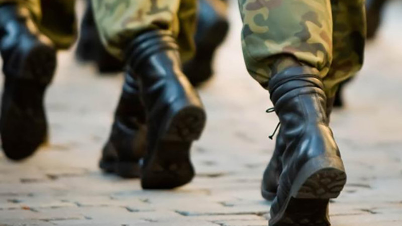 Azərbaycanda ilkin hərbi qeydiyyata alınmaqdan boyun qaçıranlar 100 manat cərimə olunacaq