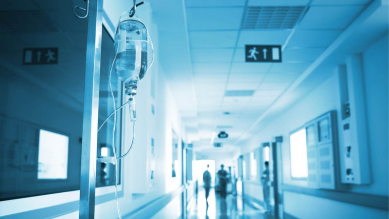 Aktauda təyyarə qəzasında xəsarət alanlardan 1-nin vəziyyəti ağırdır - BİRGƏ MƏLUMAT