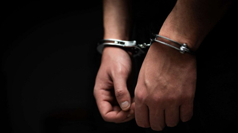 Bakıda dələduzlar və oğrular saxlanıldı 