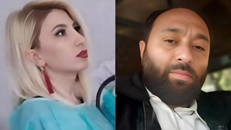 Klinika 37 yaşlı kişini necə öldürüb? – Xanımı danışdı