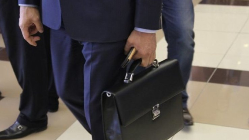 Nazirlik 9 vəzifəyə işçi axtarır - SİYAHI