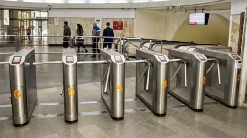 Metroda gedişhaqqı azaldılır? – Tarif Şurasının qərarı ilə…