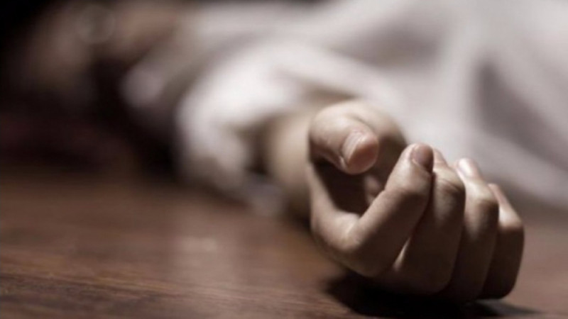 Masazırda 38 yaşlı qadın öldürülüb, dayısı şübhəli kimi saxlanılıb - YENİLƏNİB