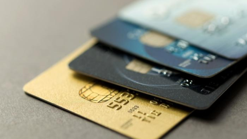 Abşeronda bank kartlarından oğurluğa görə 5 nəfər tutulub