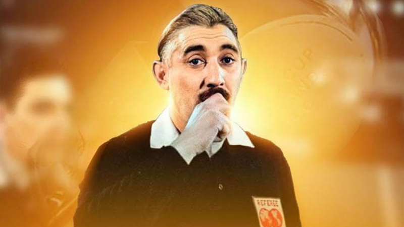 Tofiq Bəhramovun 100 yaşı tamam olur