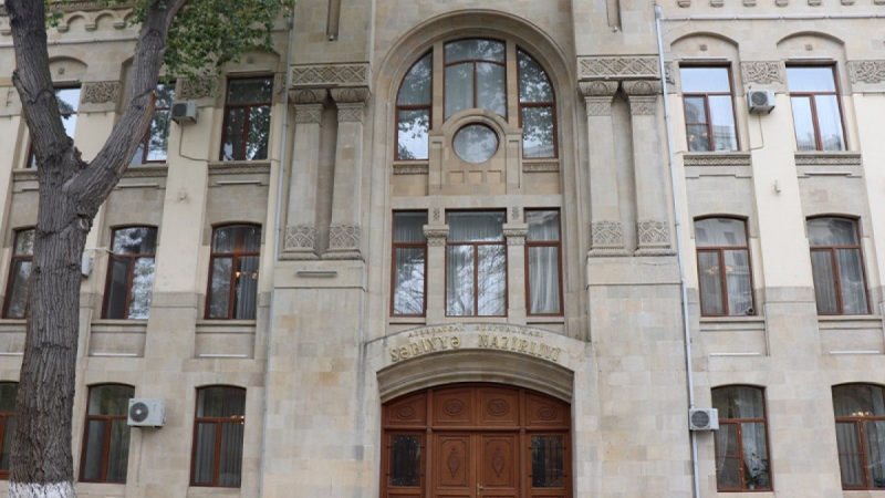 Səhiyyə Nazirliyindən plastik cərrahlara vacib müraciət