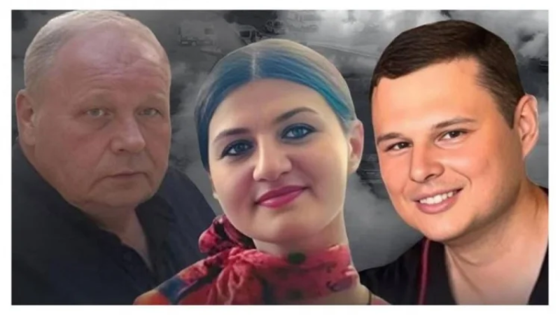 Həlak olan ekipaj üzvlərinin ailələrinə ayda 1800 manat veriləcək
