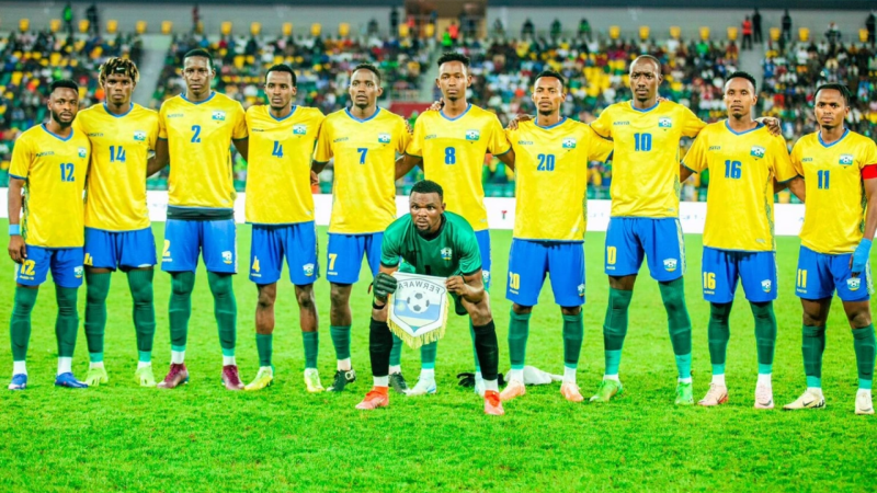 Səbail heyətini bu millinin futbolçusu ilə gücləndirəcək