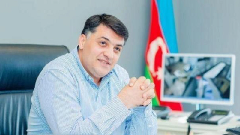 Keçmiş rəisin məhkəməsinin vaxtı bəlli oldu – Raqif Abbasovu 10 ildən 14 ilədək həbs gözləyir - ÖZƏL