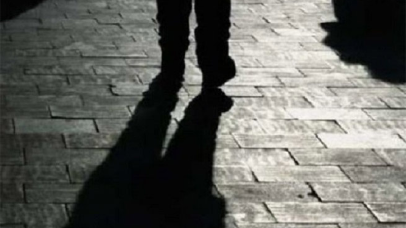 Bakıda ana 3 övladı ilə birgə YOXA ÇIXDI