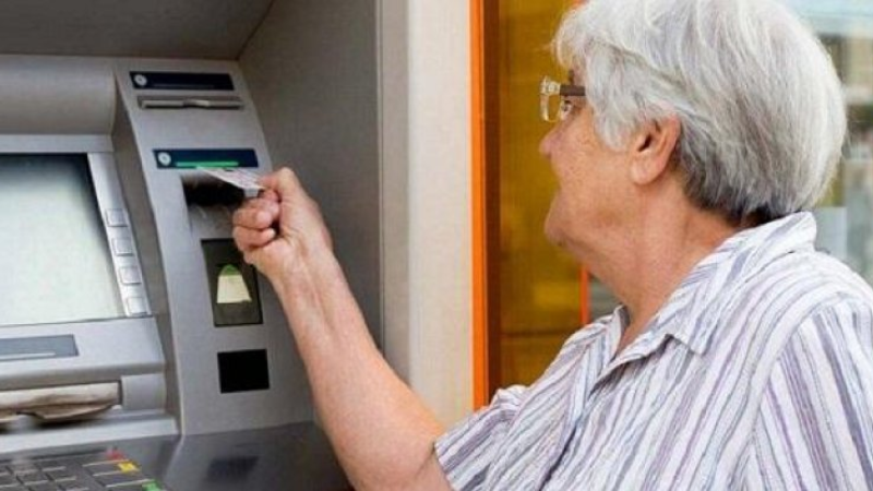 Pensiyalarla bağlı VACİB MƏSƏLƏ…