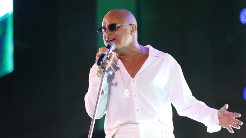 Miri Yusifin videolarını yayacağı ilə hədələyərək pul aldı - YENİLƏNİB