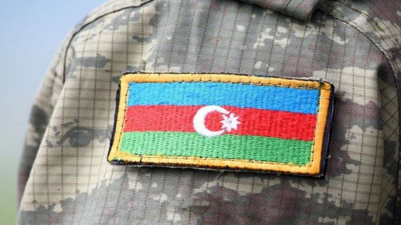 Bəzi hərbçilər hərbi-həkim komissiyasının müayinəsinə göndərilməyəcək