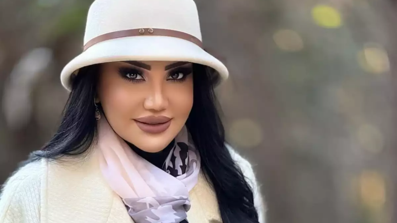 “Kişi qadına gül göndərməz” - Nigar