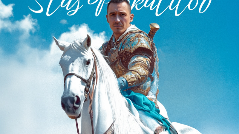 Qazaxıstan millisinin üzvü Sabahda