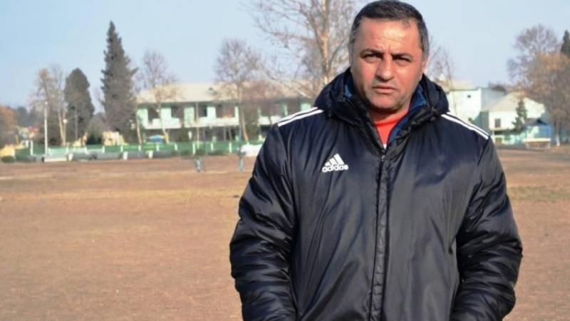 Vidadi Rzayev 20 il əvvəlki qələbədən danışdı – Erməniləri necə məğlub etdik?