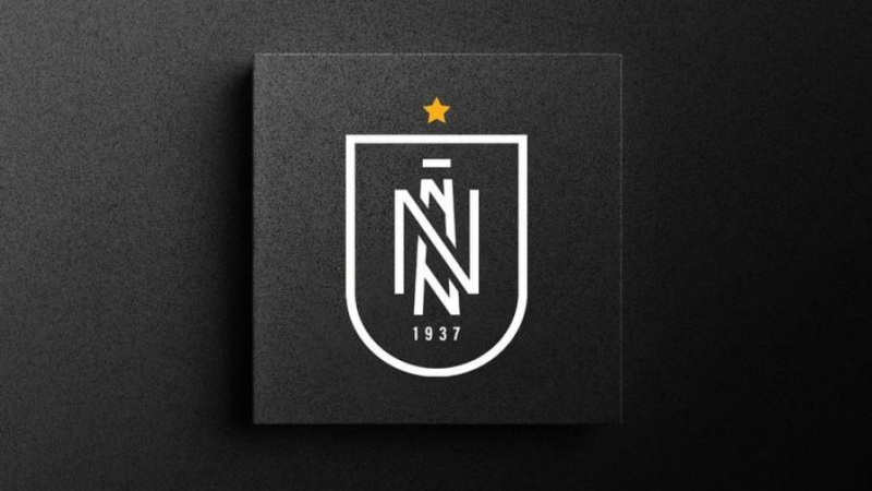 Neftçi milli komandanın üzvünü transfer etdi