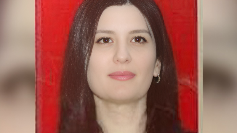 Şirkət rəhbəri məhkəmə qarşısında - Yarım milyonluq dələduzluq işi