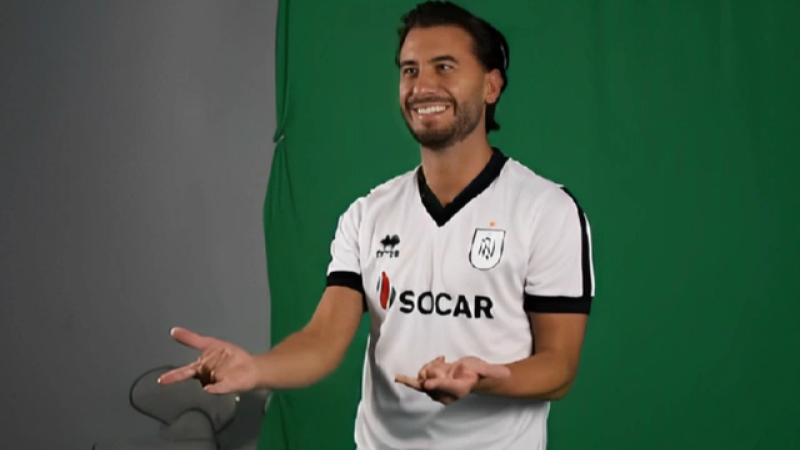 “Neftçi”də ciddi itki