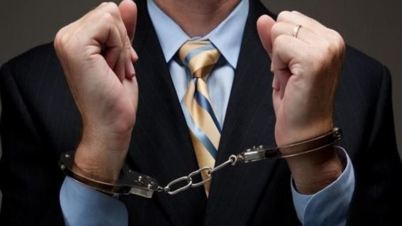 Vergi cinayətlərinə görə 19 nəfər həbs edilib