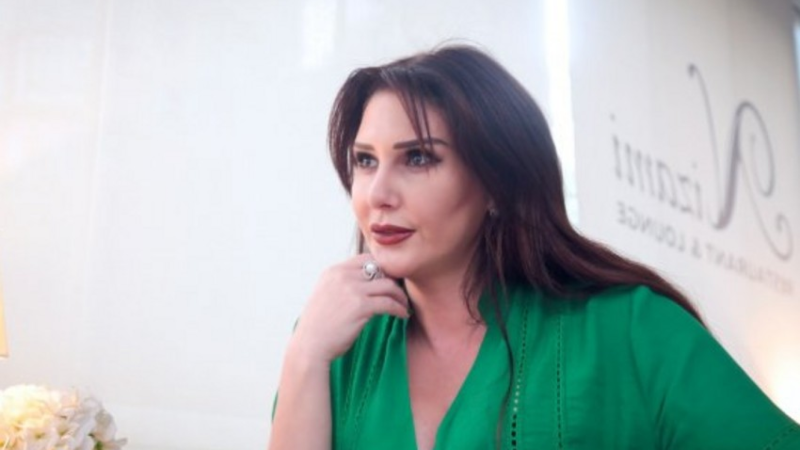 Çimnaz Sultanova səhv əməliyyatın qurbanı oldu - Ailəsindən İDDİA