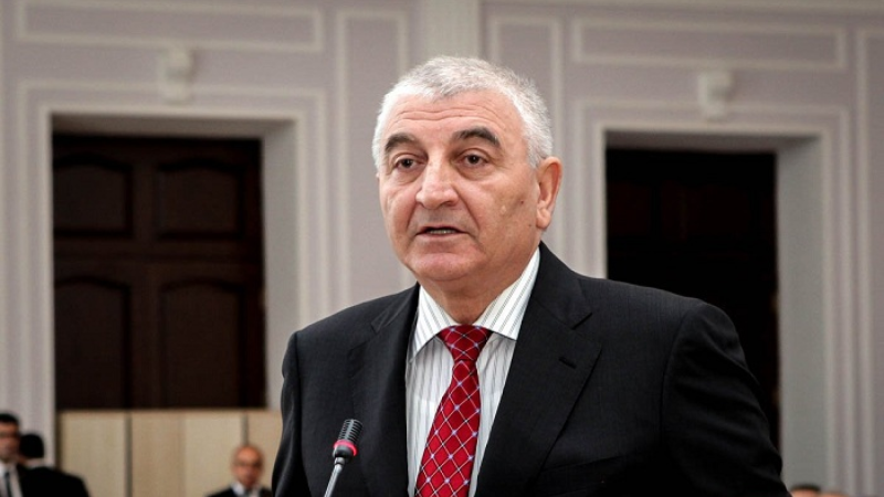 Bələdiyyə seçkiləri üçün nə qədər bülleten çap olunacaq?