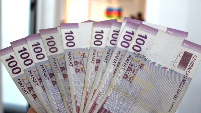 Kimlərə ayda 400 manat veriləcək?