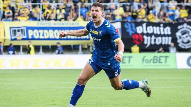 “Neftçi bu hücumçu ilə maraqlanır