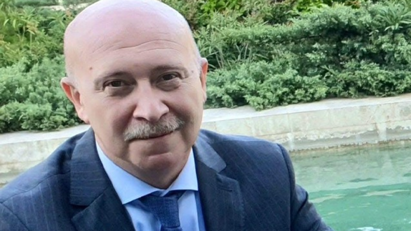 Tofiq İsmayılovun 810 minlik işdə adı hallanan oğlu niyə həbsdən buraxıldı?
