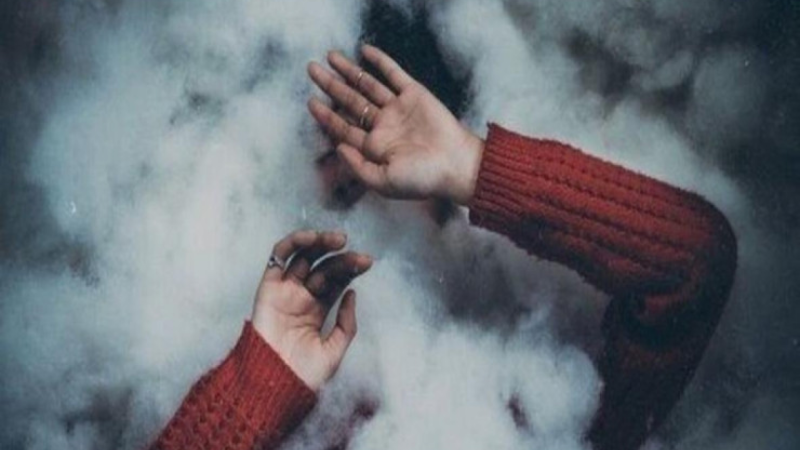 Bakıda qadın qazdan boğulub öldü