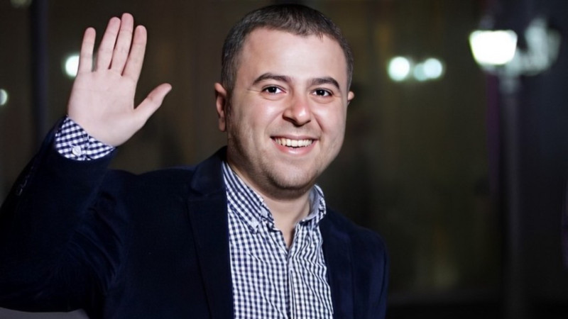 Aktyor Azər Baxşəliyev vəfat etdi - YENİLƏNİB