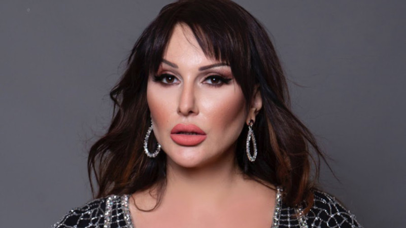 Aktrisa Çimnaz Sultanova vəfat edib