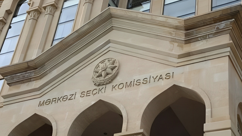 Bələdiyyə seçkiləri ilə bağlı səsvermə protokollarının DSK-lara verilməsi sabah başa çatır