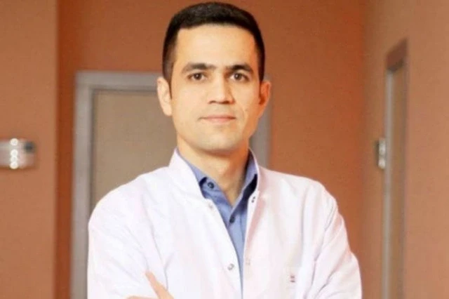 Meymunçiçəyi virusundan necə qorunmaq olar? – İNFEKSİONİSTDƏN ÖZƏL AÇIQLAMA