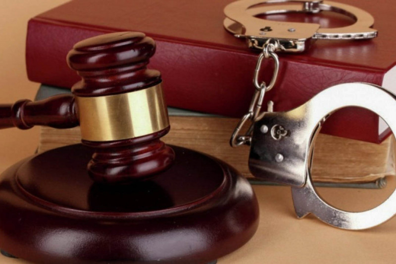 Şeyx Şamilin büstünü partladan ömürlük məhkumla bağlı qərar verildi