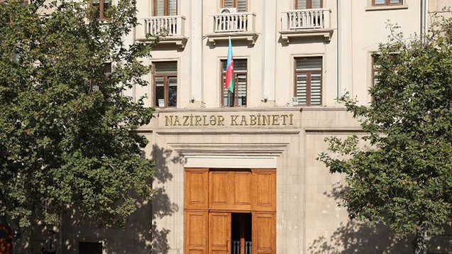 Xüsusi hərbi ixtisaslar üzrə vətəndaşların hazırlığını keçirən təhsil müəssisələrinin YENİ SİYAHISI 