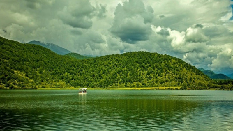 Bakıda itkin düşdü, Nohurgöldən meyiti tapıldı – TƏFƏRRÜATLAR