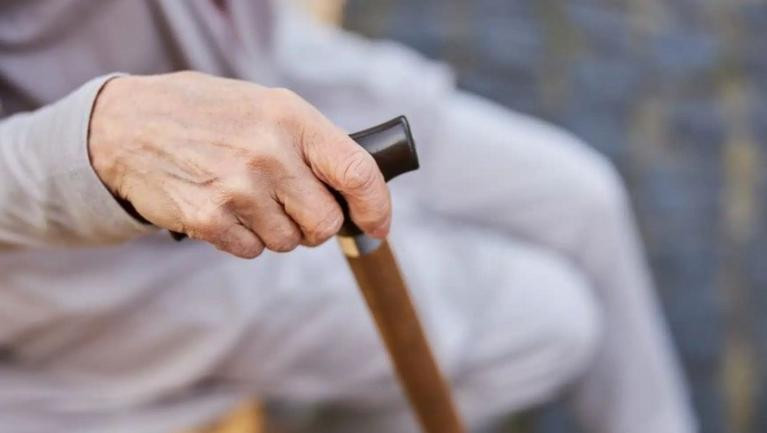 20 il əvvəl sənədlərini itirən 72 yaşlı qadın pensiya ala bilmir