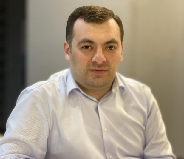 Azərbaycan həbsxanasındakı intim həyat: Bu şərtlə… - ÖZƏL AÇIQLAMA