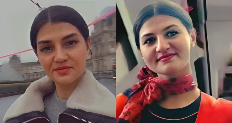 Hökumə Əliyevanın ailəsindən oğurlanan vəsait belə geri qaytarıldı