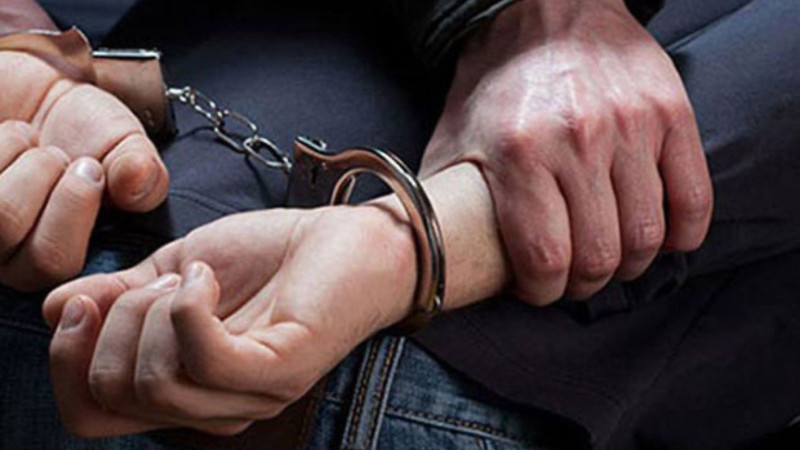 Bayram günü cinayət törətməkdə şübhəli bilinənlər tutuldu