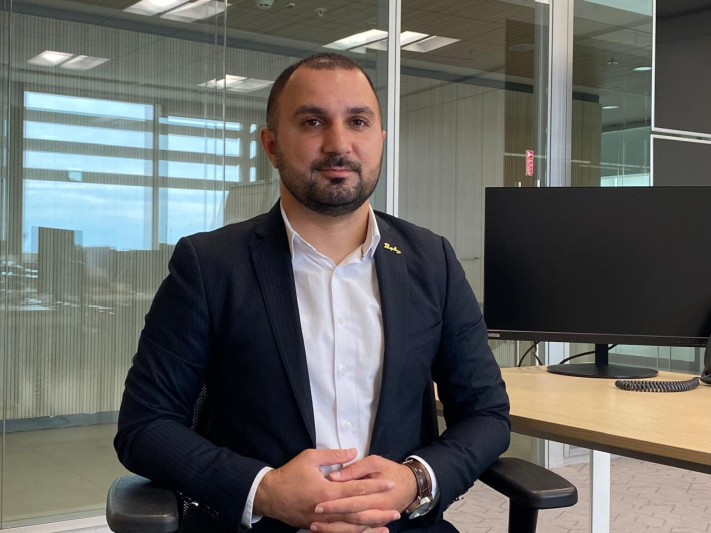 İnsanların pulunu sümürən OYUN: “Texnologiya və psixologiyanın birləşməsi ilə hazırlanır”